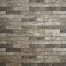 Ape ceramica Broadway Grey
