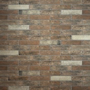 Напольная плитка Ape ceramica Broadway Rust