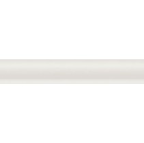 Ape ceramica Brocart Bianco Mate Boiserie Moldura
