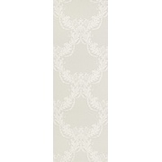 Настенная плитка Ape ceramica Brocart Brocart Aqua