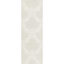 Ape ceramica Brocart Brocart Aqua