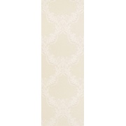 Настенная плитка Ape ceramica Brocart Brocart Cream
