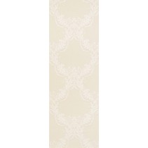 Ape ceramica Brocart Brocart Cream