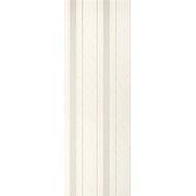 Настенная плитка Ape ceramica Brocart Lisel Aqua