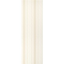 Ape ceramica Brocart Lisel Cream
