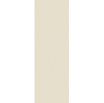 Ape ceramica Brocart Stuc Cream