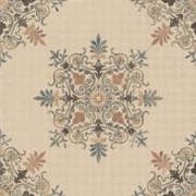 Напольная плитка Ape ceramica Formentera Cabrera
