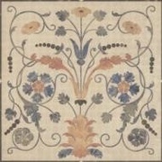 Напольная плитка Ape ceramica Formentera Mallorca