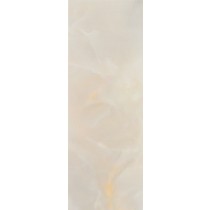 Ape ceramica Canova Natural