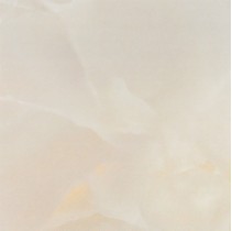 Ape ceramica Canova Natural