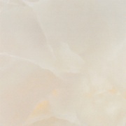 Напольная плитка Ape ceramica Canova Natural