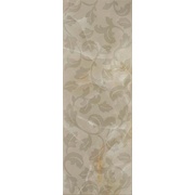 Настенная плитка Ape ceramica Canova Valencia Natural T12/M