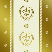 Ape ceramica Capricho De Los Zares Faberge Marfil