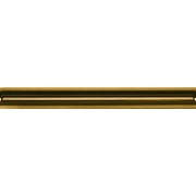 Бордюр Ape ceramica Capricho De Los Zares Torello Oro
