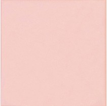 Ape ceramica Capricho De Los Zares Rosa Brillo