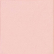 Настенная плитка Ape ceramica Capricho De Los Zares Rosa Brillo