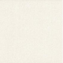 Ape ceramica Coast Diana Bianco