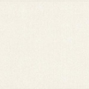 ΠΠ°ΠΏΠΎΠ»ΡΠ½Π°Ρ ΠΏΠ»ΠΈΡΠΊΠ° Ape ceramica Coast Diana Bianco