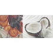 ΠΠ΅ΠΊΠΎΡ Ape ceramica Coast Malibu