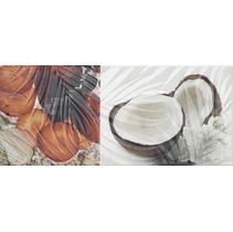 Ape ceramica Coast Malibu