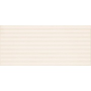 ΠΠ°ΡΡΠ΅Π½Π½Π°Ρ ΠΏΠ»ΠΈΡΠΊΠ° Ape ceramica Coast White
