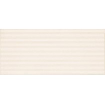 Ape ceramica Coast White