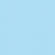 Настенная плитка Atlas Concorde Color Sistem GC. Celeste