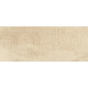 Настенная плитка Ape ceramica Concorde Beige