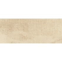 Ape ceramica Concorde Beige