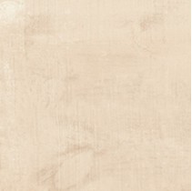 Ape ceramica Concorde Beige