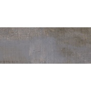 Настенная плитка Ape ceramica Concorde Grafito