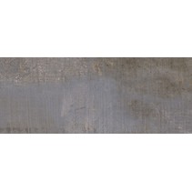 Ape ceramica Concorde Grafito
