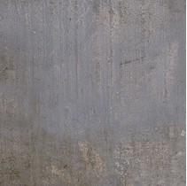 Ape ceramica Concorde Grafito