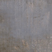 Напольная плитка Ape ceramica Concorde Grafito