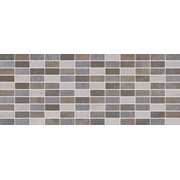 Настенная плитка Ape ceramica Concorde Micro Grafito