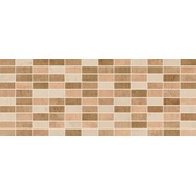 Настенная плитка Ape ceramica Concorde Micro Miel