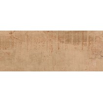 Ape ceramica Concorde Miel