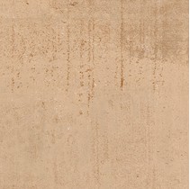 Ape ceramica Concorde Miel