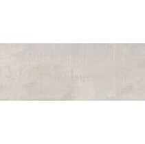 Ape ceramica Concorde Perla