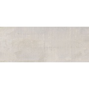 Настенная плитка Ape ceramica Concorde Perla