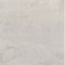Ape ceramica Concorde Perla