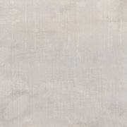 Напольная плитка Ape ceramica Concorde Perla