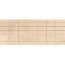 Ape ceramica Concorde Concorde Beige 2,5*5