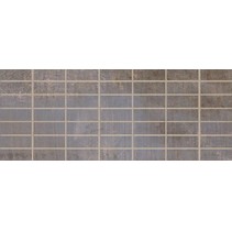 Ape ceramica Concorde Jordan Grafito