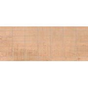 Мозаика Ape ceramica Concorde Concorde Miele мозаичный декор