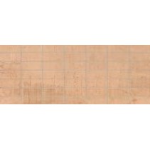 Ape ceramica Concorde Concorde Miele мозаичный декор