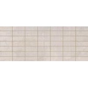 Мозаика Ape ceramica Concorde Concorde Perla 2,5*5