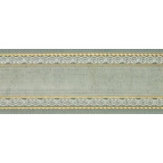 Вставка Ape ceramica Constance CENEFA DEVON BLUE