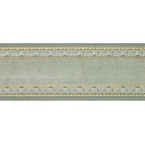 Ape ceramica Constance CENEFA DEVON BLUE
