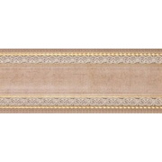 Вставка Ape ceramica Constance CENEFA DEVON PINK